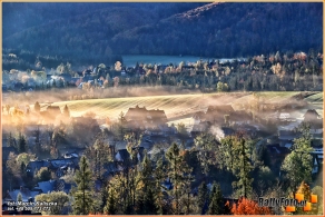 57. Rajd Żubrów fot. M. Kaliszka