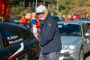 Fot.: Janek Żdżarski