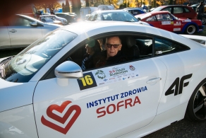 Fot.: Janek Żdżarski