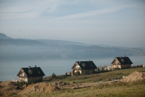 Fot.: Janek Żdżarski