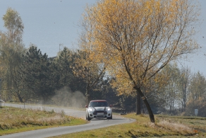 Fot.: Janek Żdżarski