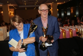Fot.: Janek Żdżarski