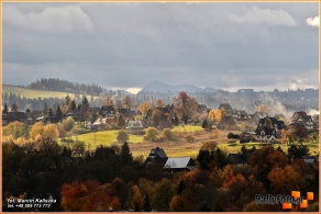 54. Rajd Żubrów | Fot.: Marcin Kaliszka