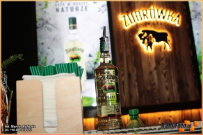 54. Rajd Żubrów | Fot.: Marcin Kaliszka
