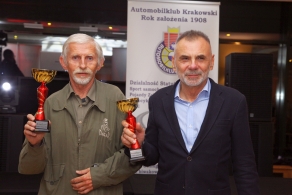 Fot.: Andrzej Szczepocki