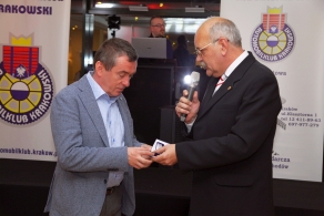 Fot.: Andrzej Szczepocki