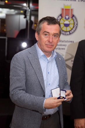 Fot.: Andrzej Szczepocki