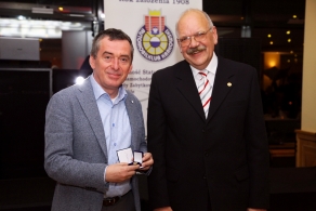 Fot.: Andrzej Szczepocki