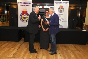 Fot.: Andrzej Szczepocki