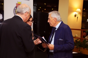 Fot.: Andrzej Szczepocki