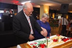 Fot.: Andrzej Szczepocki