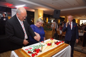 Fot.: Andrzej Szczepocki