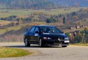 Fot.: Mariusz Süss