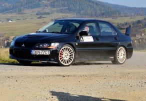 Fot.: Mariusz Süss