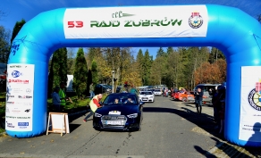 Fot.: Mariusz Süss