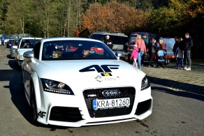 Fot.: Mariusz Süss