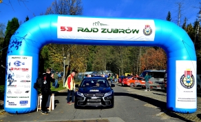 Fot.: Mariusz Süss