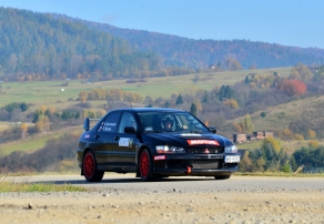 Fot.: Mariusz Süss