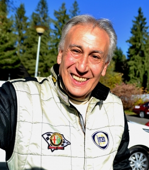 Fot.: Mariusz Süss