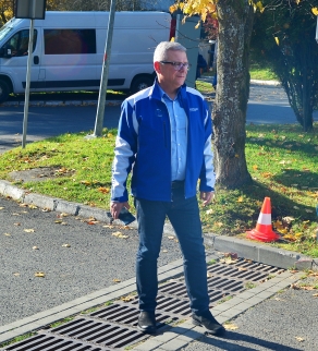 Fot.: Mariusz Süss