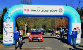 Fot.: Mariusz Süss