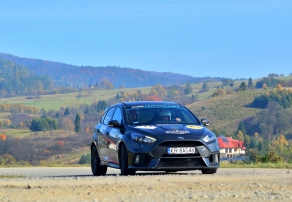 Fot.: Mariusz Süss