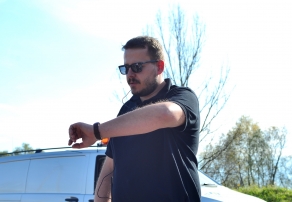 Fot.: Mariusz Süss