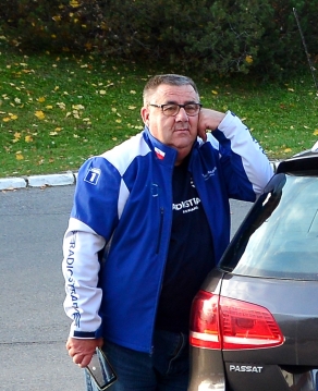 Fot.: Mariusz Süss