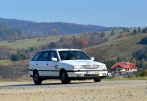 Fot.: Mariusz Süss