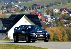 Fot.: Mariusz Süss
