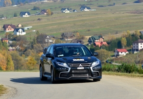 Fot.: Mariusz Süss