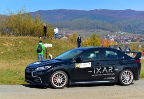 Fot.: Mariusz Süss