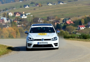 Fot.: Mariusz Süss