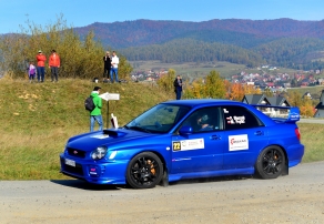 Fot.: Mariusz Süss