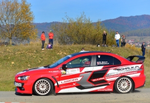 Fot.: Mariusz Süss