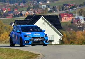 Fot.: Mariusz Süss