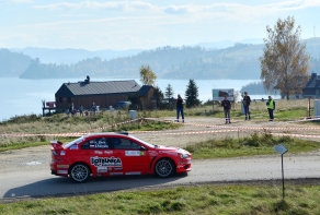 Fot.: Mariusz Süss