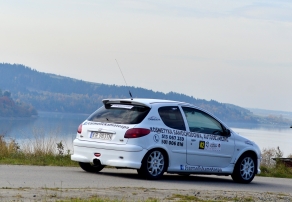 Fot.: Mariusz Süss