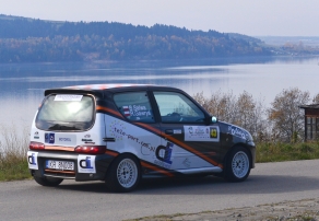 Fot.: Mariusz Süss