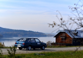 Fot.: Mariusz Süss