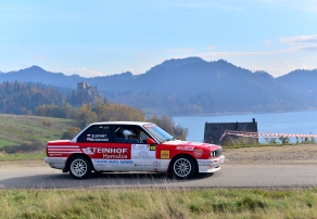 Fot.: Mariusz Süss