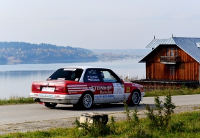 Fot.: Mariusz Süss