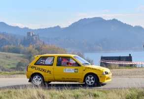 Fot.: Mariusz Süss