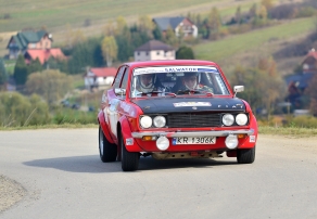 Fot.: Mariusz Süss