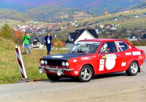 Fot.: Mariusz Süss