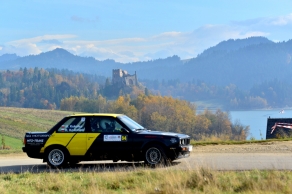 Fot.: Mariusz Süss