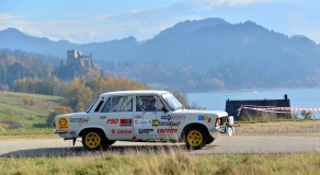 Fot.: Mariusz Süss