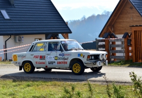 Fot.: Mariusz Süss
