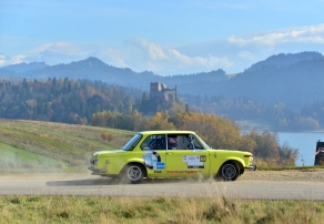 Fot.: Mariusz Süss