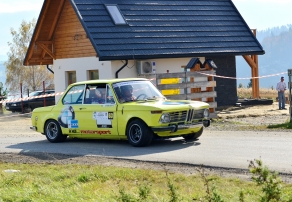 Fot.: Mariusz Süss
